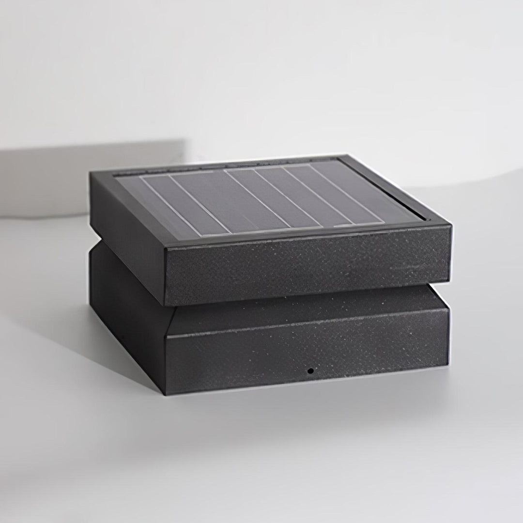 Solar_Power_Square_Post_Light__12